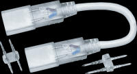 Navigator Коннектор 61 784 NLSC-flexconnector-2835(180/M)-220 61784 фото