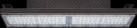 Navigator Светильник 61 695 NHB-R1-150-5K-60X90D-LED 61695 фото