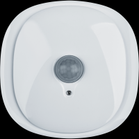 Navigator Светильник 71 712 NPL-02-3AAA-4K-LED-PIRML 71712 фото
