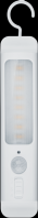 Navigator Светильник 71 713 NPL-03-3AAA-4K-LED-PIRML 71713 фото