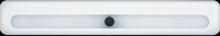 Navigator Светильник 71 714 NPL-04-3AA-4K-LED-SWH 71714 фото