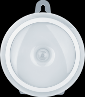 Navigator Светильник 71 715 NPL-05-3AAA-4K-LED-PIRML 71715 фото