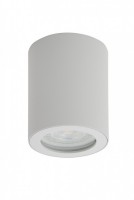 Светильник DK3007-WH DK3007-WH фото