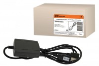 TDM Соединительный кабель СК-USB PC (для ПЛК12) SQ0750-0003 фото