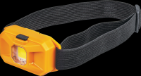 Navigator Фонарь 14 082 NPT-H17-3AAA налоб. 1COB LED,3Вт,3 режима,короб. 14082 фото