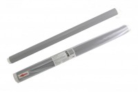 TDM Трубка холодной усадки ТХУс 20/7 SQ0579-0101 фото