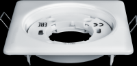 Navigator Светильник 14 213 NGX-S2-001-GX53(Белый) 14213 фото