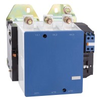 КЭАЗ Контактор ПМЛ-8100Д-500А-380AC-УХЛ4-Б 283228 фото