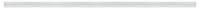 Jazzway Светильник Спец PLED T5i Food Meat 1200 14w IP40 .5019997 фото