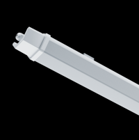 ОНЛАЙТ Светильник 61 911 ODSP-03-24-4K-LED 61911 фото