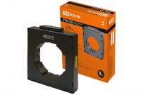 TDM Трансформатор тока измерительный ТТН 125/3000/5-15VA/0,5S-Р SQ1101-1173 фото