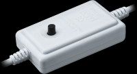 Navigator Контроллер 14 524 ND-CRGB200PC-IP65-220V 14524 фото