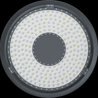 Navigator Светильник 14 436 NHB-P4-200-6.5K-120D-LED 14436 фото