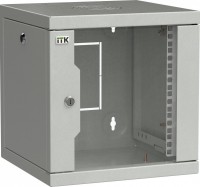 IEK LINEA WS ITK LINEA WS Шкаф 10