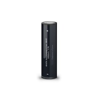ФАZА Li-Ion 18650 Акк 18650 2000мАч .5037731 фото