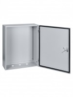 TDM Корпус металлический ЩМП-3-0 (650х500х220) IP54 Народный SQ0905-2603 фото