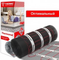Thermo Термомат TVK-130 4 м.кв (комплект без регулятора) TVK-130 4 м.кв фото