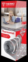 Thermo Термомат TVK-300 BL 3 м.кв TVK-300 BL 3 м.кв фото