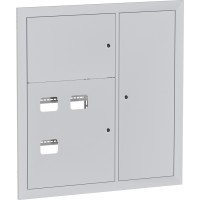 EKF Basic Щит этажный 3 кв. (1000х950х160) mb28-v-3 фото