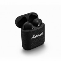 Беспроводные наушники Marshall Minor III elprch2010232 фото