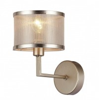 F-Promo Bonbon Бра 2487-1W 2487-1W фото
