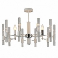 F-promo 2539-5P, Люстра, D620xH460, 5xE14x40W 2539-5P фото