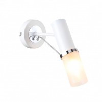 F-promo Viator 2559-1W Настенный светильник D270*W100*H215 1*E14*40W, excluded 2559-1W фото