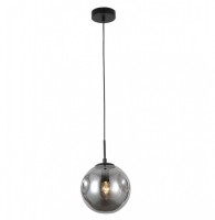 F-promo Blister Подвес D200*H280/1500 1*E14*60W, excluded 2784-1P фото