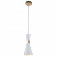 F-promo Sheen Подвес D120*H360/1560 1*E14*40W, excluded 2758-1P фото