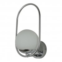 F-promo Бра D180*W170* H300/ 1*E27*60W, excluded 2914-1W фото