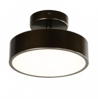F-promo Atma 3060-2P, потолочный светильник, D200xH125, LEDx18W, 1440LM, 4000K 3060-2P фото