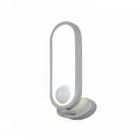 F-Promo Altus настенный светильник D95*W120*H270 4222-1W 4222-1W фото