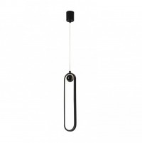 F-Promo Altus подвес D60*W100*H450/1450 4220-1P 4220-1P фото