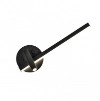 F-Promo Parete настенный светильник D120*W360*H130 4169-2W 4169-2W фото