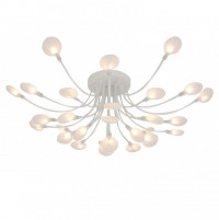 F-Promo Skein потолочная люстра D880*H320 4198-28C 4198-28C фото