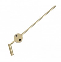 F-Promo Tandem настенный светильник D100*W80*H650 4166-2W 4166-2W фото