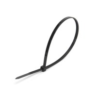 Fortisflex Стяжки кабельные КСС 