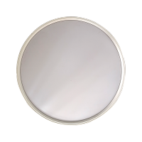 Jazzway PPB LUNA 60w 4000K IP20 D480х75 .5049475 фото