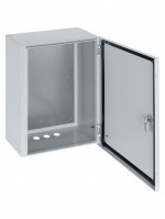 TDM Корпус металлический ЩМП-3-0 (650х500х220) IP54 Народный эконом SQ0905-3405 фото