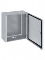 TDM Корпус металлический ЩМП-4-0 (800х650х250) IP54 Народный эконом SQ0905-3411 фото
