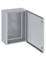 TDM Корпус металлический ЩМП-5-0 (1000х650х285) IP54 Народный эконом SQ0905-3412 фото