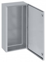 TDM Корпус металлический ЩМП-7-0 (1400х650х250) IP54 Народный эконом SQ0905-3414 фото