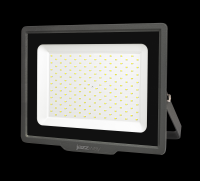 Jazzway PFL- C3 150w (compact) 6500K IP65 .5023642A фото