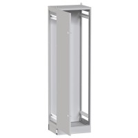 EKF Каркас ВРУ-1 Unit R разборный (1800х600х450) IP54 PROxima mb09-02-08 фото