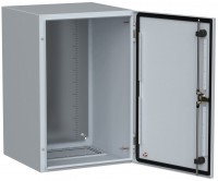 IEK Titan 5 корпус металлический ЩМП-60.40.40 УХЛ1 IP66 TI5-10-N-060-040-040-66 фото