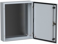 IEK Titan 5 корпус металлический ЩМП-60.50.15 УХЛ1 IP66 TI5-10-N-060-050-015-66 фото