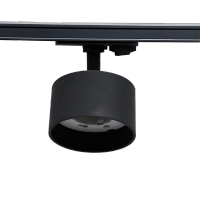 Jazzway PTR  30 GX53 BL 230V IP20 .5049185 фото