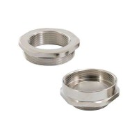 Fortisflex Муфта переходная латунная МПЛ М25/М32 89600 фото
