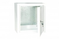 TDM Корпус металлический ЩМП-3.3.15 IP66 (300х300х150) SQ0905-1005 фото