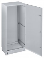 TDM Корпус металлический ЩМП-18.8.4-0 (1800х800х400) без монтажных панелей SQ0905-0403 фото